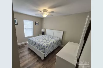 1960 Amhurst Ct, Navarre, FL 32566 - Photo 31