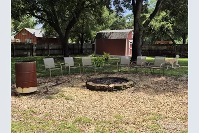 1960 Amhurst Ct, Navarre, FL 32566 - Photo 19