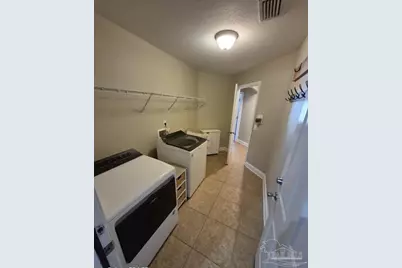 1960 Amhurst Ct, Navarre, FL 32566 - Photo 23