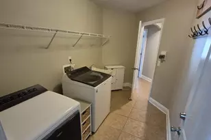 1960 Amhurst Ct, Navarre, FL 32566 - Photo 23