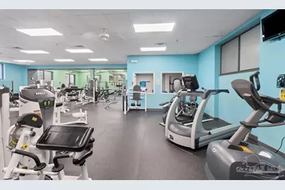 1960 Amhurst Ct, Navarre, FL 32566 - Photo 43