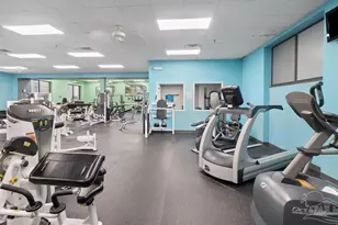 1960 Amhurst Ct, Navarre, FL 32566 - Photo 43