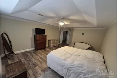 1960 Amhurst Ct, Navarre, FL 32566 - Photo 25