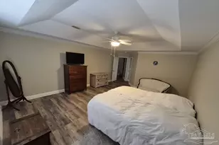 1960 Amhurst Ct, Navarre, FL 32566 - Photo 25