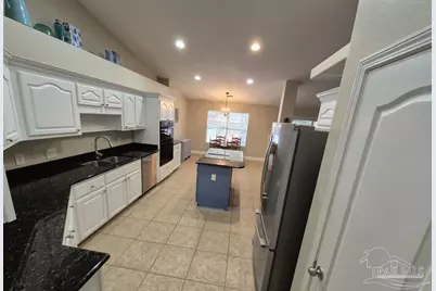 1960 Amhurst Ct, Navarre, FL 32566 - Photo 11