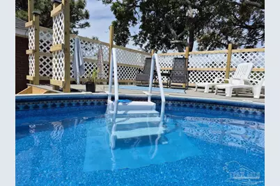 1960 Amhurst Ct, Navarre, FL 32566 - Photo 17