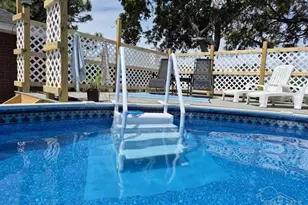 1960 Amhurst Ct, Navarre, FL 32566 - Photo 17