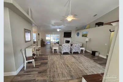 1960 Amhurst Ct, Navarre, FL 32566 - Photo 3