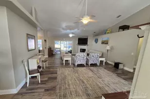 1960 Amhurst Ct, Navarre, FL 32566 - Photo 3