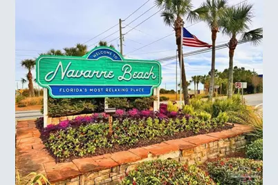 1960 Amhurst Ct, Navarre, FL 32566 - Photo 47