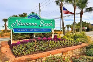 1960 Amhurst Ct, Navarre, FL 32566 - Photo 47