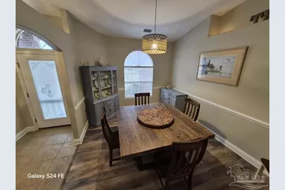 1960 Amhurst Ct, Navarre, FL 32566 - Photo 9