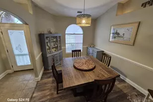 1960 Amhurst Ct, Navarre, FL 32566 - Photo 9