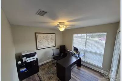 1960 Amhurst Ct, Navarre, FL 32566 - Photo 33