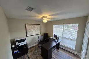 1960 Amhurst Ct, Navarre, FL 32566 - Photo 33