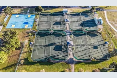 1960 Amhurst Ct, Navarre, FL 32566 - Photo 45