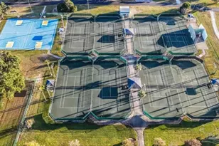 1960 Amhurst Ct, Navarre, FL 32566 - Photo 45