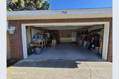 1960 Amhurst Ct, Navarre, FL 32566 - Photo 21