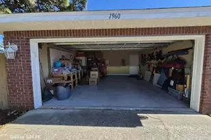 1960 Amhurst Ct, Navarre, FL 32566 - Photo 21