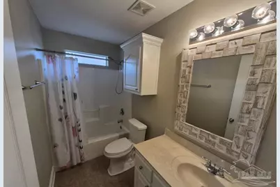 1960 Amhurst Ct, Navarre, FL 32566 - Photo 33