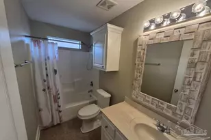 1960 Amhurst Ct, Navarre, FL 32566 - Photo 33