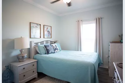 6620 Carlinga Dr, Perdido Key, FL 32507 - Photo 17