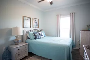 6620 Carlinga Dr, Perdido Key, FL 32507 - Photo 17