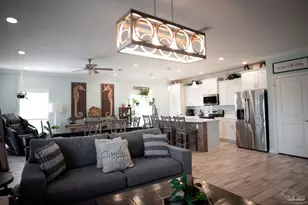 6620 Carlinga Dr, Perdido Key, FL 32507 - Photo 11