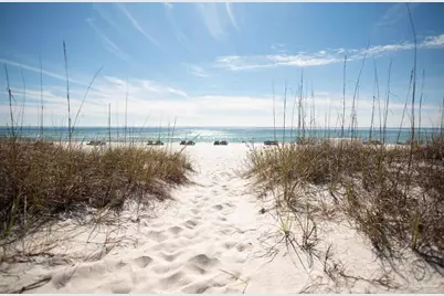 6620 Carlinga Dr, Perdido Key, FL 32507 - Photo 43