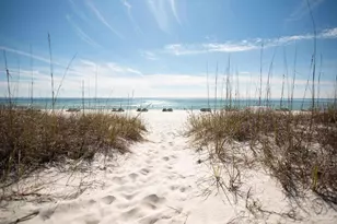 6620 Carlinga Dr, Perdido Key, FL 32507 - Photo 43