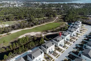 6620 Carlinga Dr, Perdido Key, FL 32507 - Photo 51