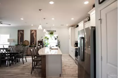 6620 Carlinga Dr, Perdido Key, FL 32507 - Photo 5