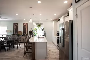 6620 Carlinga Dr, Perdido Key, FL 32507 - Photo 5