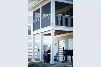 6620 Carlinga Dr, Perdido Key, FL 32507 - Photo 33