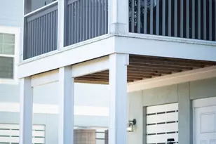 6620 Carlinga Dr, Perdido Key, FL 32507 - Photo 33