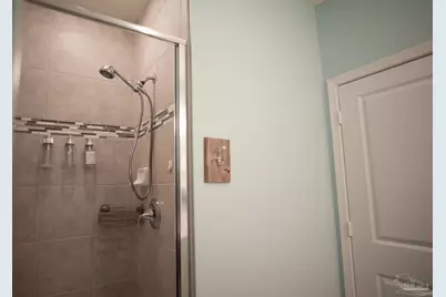 6620 Carlinga Dr, Perdido Key, FL 32507 - Photo 19