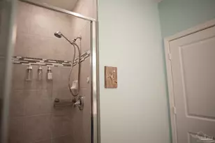 6620 Carlinga Dr, Perdido Key, FL 32507 - Photo 19