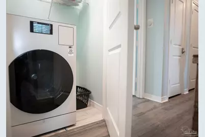 6620 Carlinga Dr, Perdido Key, FL 32507 - Photo 29