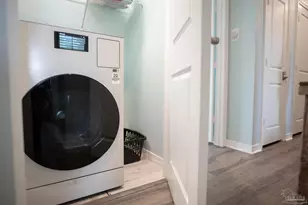 6620 Carlinga Dr, Perdido Key, FL 32507 - Photo 29