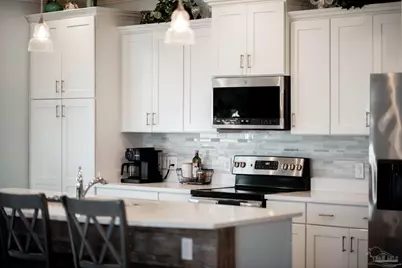 6620 Carlinga Dr, Perdido Key, FL 32507 - Photo 3