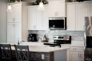 6620 Carlinga Dr, Perdido Key, FL 32507 - Photo 3