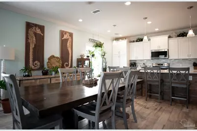 6620 Carlinga Dr, Perdido Key, FL 32507 - Photo 13