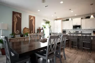 6620 Carlinga Dr, Perdido Key, FL 32507 - Photo 13