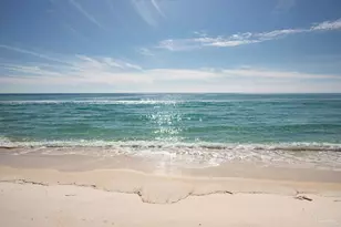 6620 Carlinga Dr, Perdido Key, FL 32507 - Photo 45