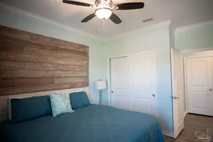 6620 Carlinga Dr, Perdido Key, FL 32507 - Photo 21