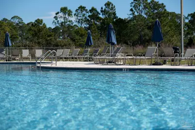 6620 Carlinga Dr, Perdido Key, FL 32507 - Photo 39