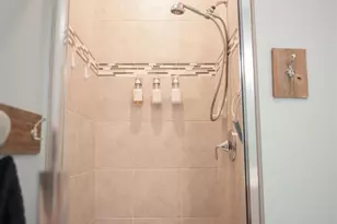 6620 Carlinga Dr, Perdido Key, FL 32507 - Photo 23