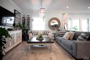 6620 Carlinga Dr, Perdido Key, FL 32507 - Photo 9