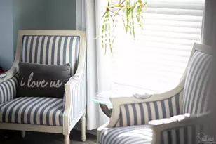 6620 Carlinga Dr, Perdido Key, FL 32507 - Photo 25