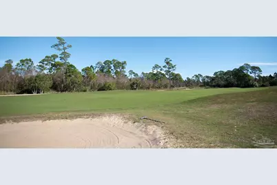 6620 Carlinga Dr, Perdido Key, FL 32507 - Photo 35